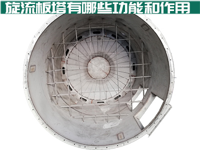 1699434961.jpg 7.jpg