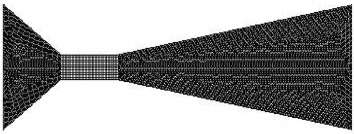 1699499648.png 第4页-5.PNG