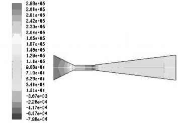 1699499658.png 第4页-4.PNG