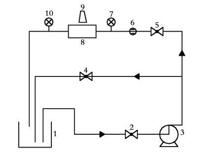 1699499664.png 第2页-2.PNG