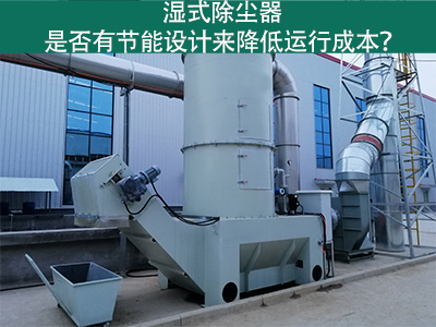 1709856733.jpg 153.jpg