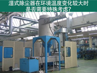 1710033656.jpg 157.jpg