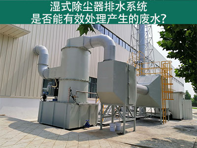 1710118681.jpg 160.jpg