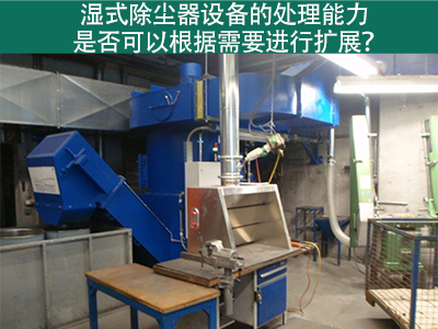 1710469954.jpg 165.jpg