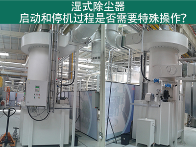 1710637230.jpg 169.jpg