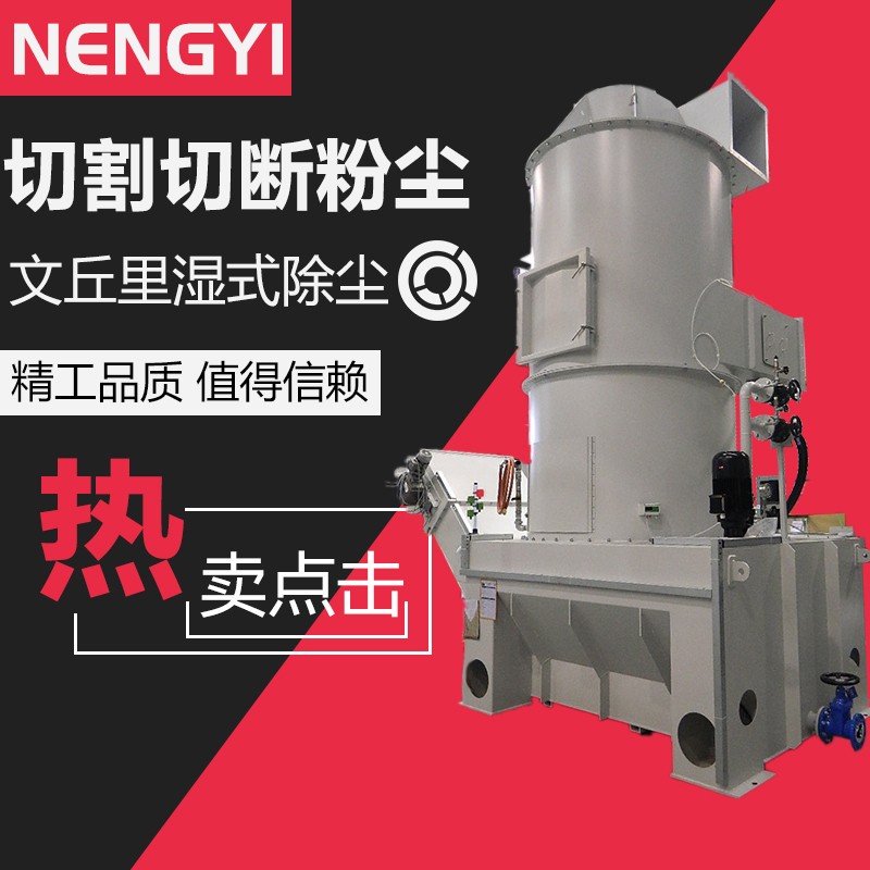 1712449830.jpg 12-4.jpg