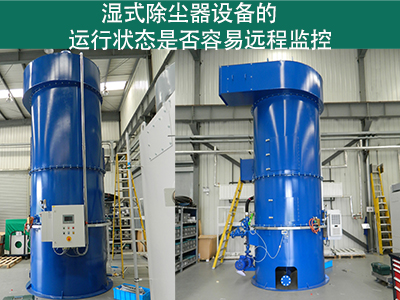 1712449978.jpg 199.jpg